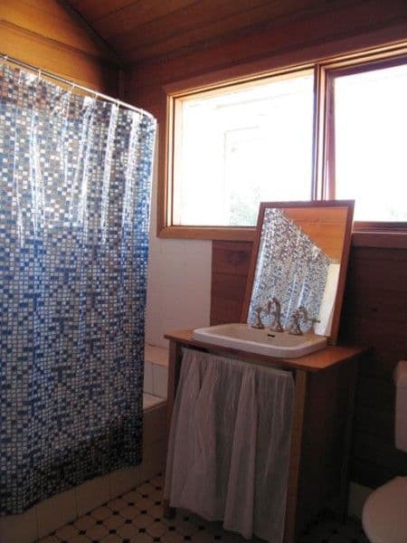 23 Gibraltar Street, BUNGENDORE NSW 2621, Bungendore - Thumbnail 3