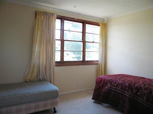 23 Gibraltar Street, BUNGENDORE NSW 2621, Bungendore - Thumbnail 5