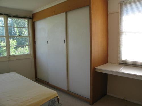 23 Gibraltar Street, BUNGENDORE NSW 2621, Bungendore - Thumbnail 6