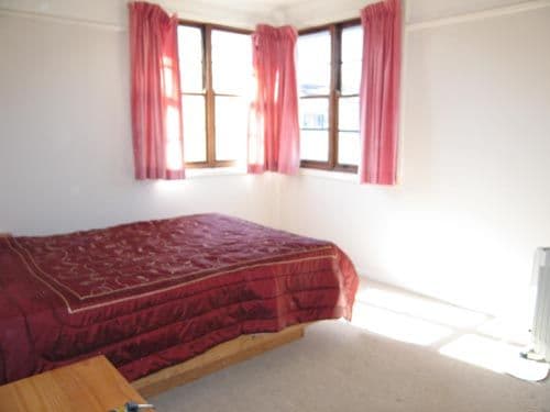 23 Gibraltar Street, BUNGENDORE NSW 2621, Bungendore - Thumbnail 7