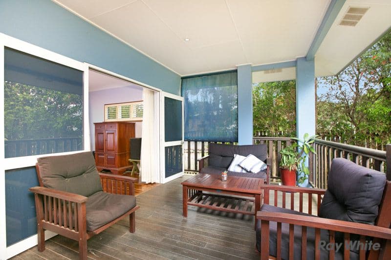 50 Thomson Road, Edmonton QLD 4869, Edmonton - Image 1