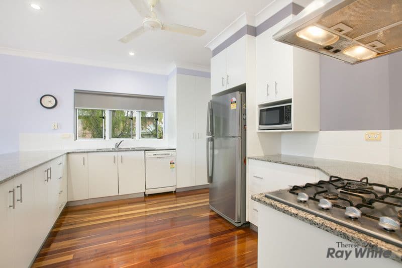 50 Thomson Road, Edmonton QLD 4869, Edmonton - Thumbnail 2