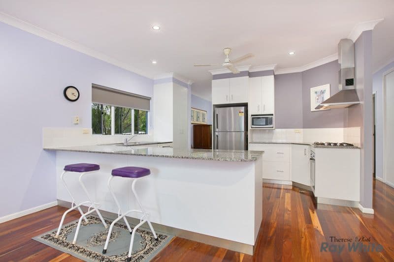 50 Thomson Road, Edmonton QLD 4869, Edmonton - Thumbnail 3