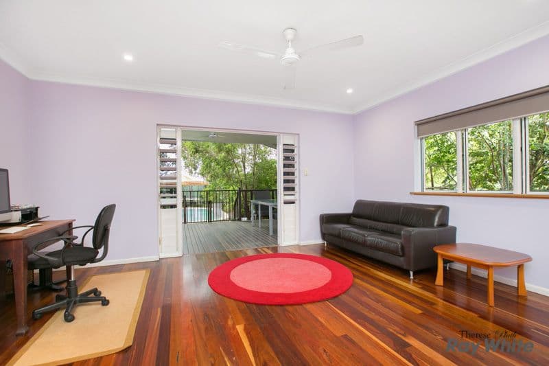 50 Thomson Road, Edmonton QLD 4869, Edmonton - Thumbnail 4