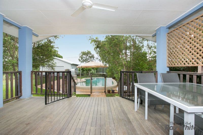 50 Thomson Road, Edmonton QLD 4869, Edmonton - Thumbnail 5