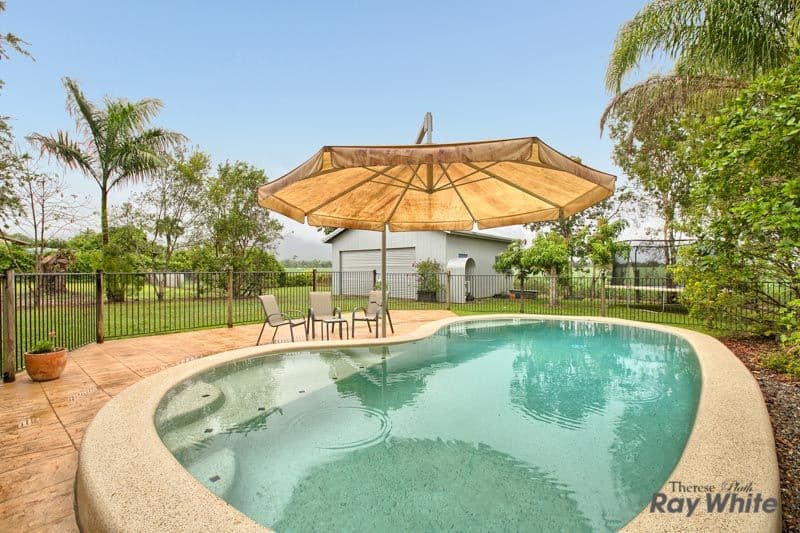 50 Thomson Road, Edmonton QLD 4869, Edmonton - Thumbnail 6