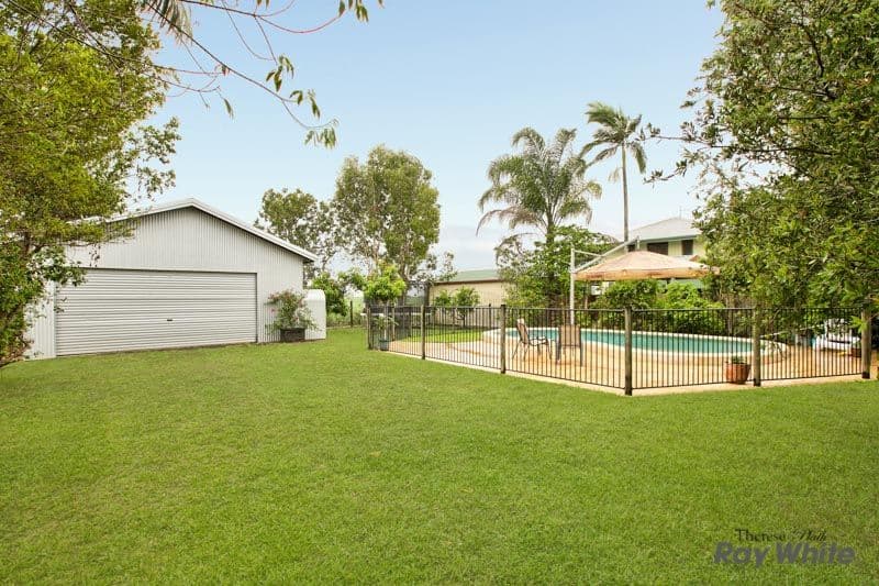 50 Thomson Road, Edmonton QLD 4869, Edmonton - Thumbnail 7