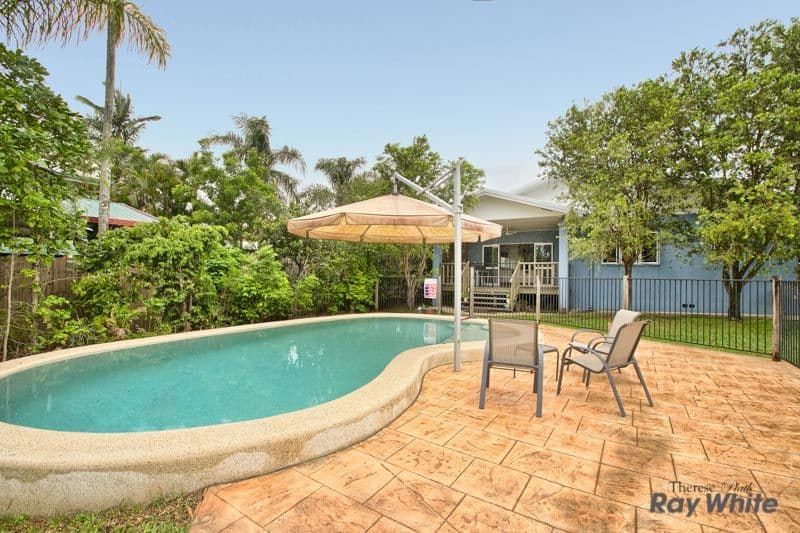 50 Thomson Road, Edmonton QLD 4869, Edmonton - Thumbnail 8