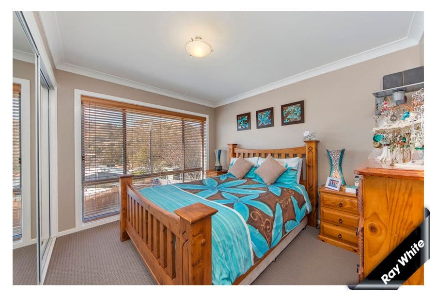 40 Conlon Crescent, THEODORE ACT 2905, Theodore - Thumbnail 2