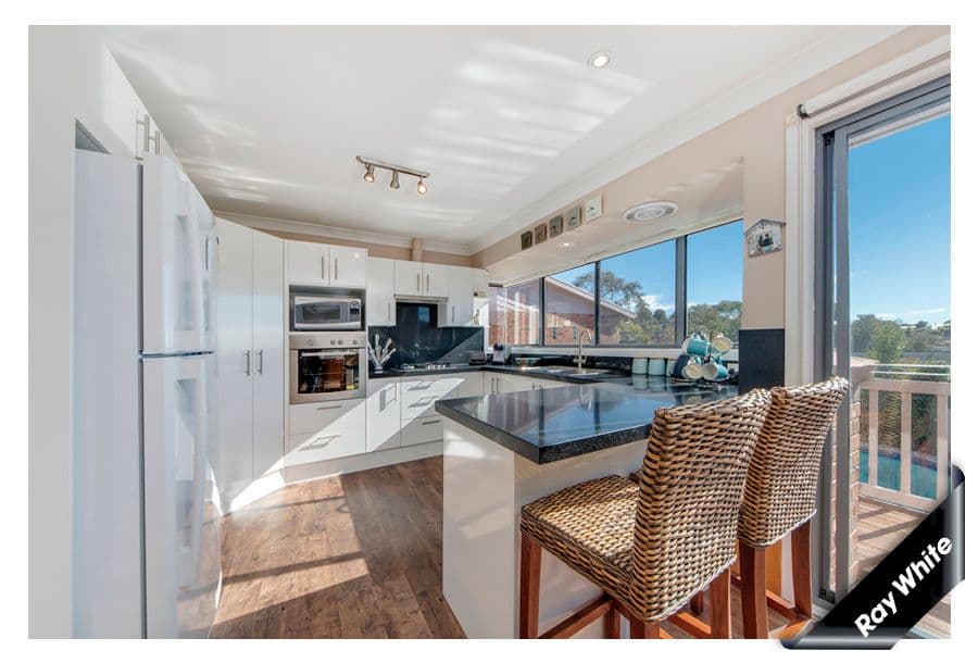 40 Conlon Crescent, THEODORE ACT 2905, Theodore - Thumbnail 6