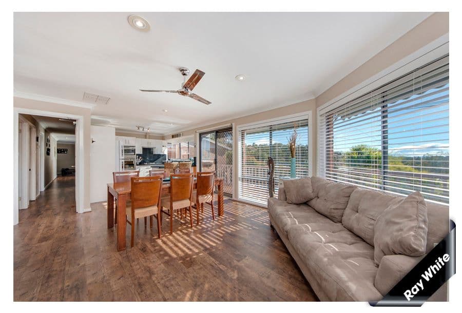 40 Conlon Crescent, THEODORE ACT 2905, Theodore - Thumbnail 7