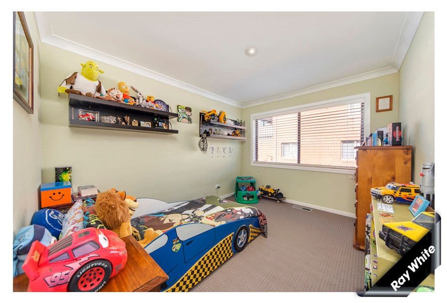 40 Conlon Crescent, THEODORE ACT 2905, Theodore - Thumbnail 8