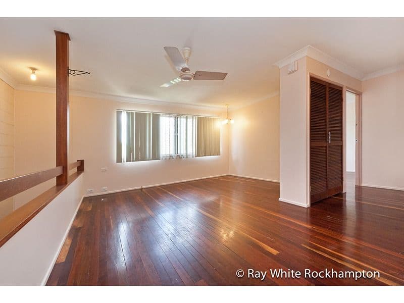 132 Main Street, Park Avenue QLD 4701, Park Avenue - Image 1