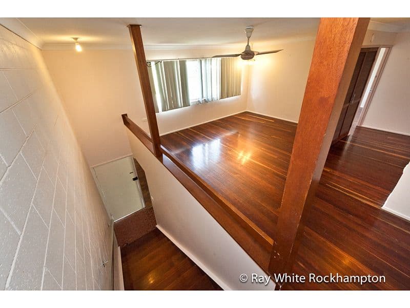 132 Main Street, Park Avenue QLD 4701, Park Avenue - Thumbnail 3