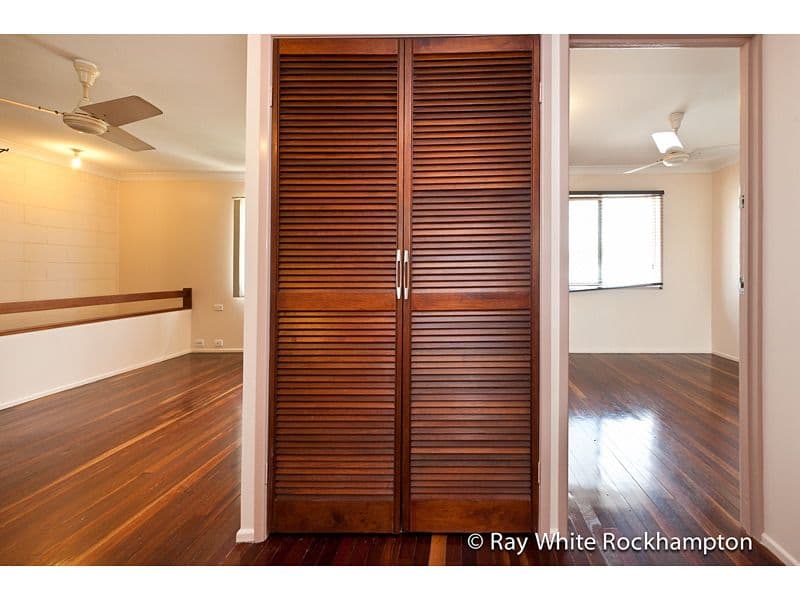 132 Main Street, Park Avenue QLD 4701, Park Avenue - Thumbnail 4