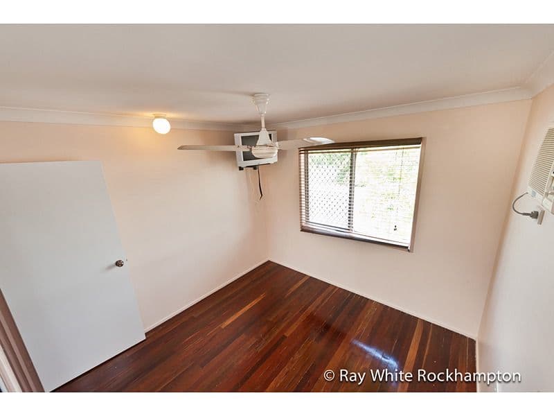 132 Main Street, Park Avenue QLD 4701, Park Avenue - Thumbnail 5