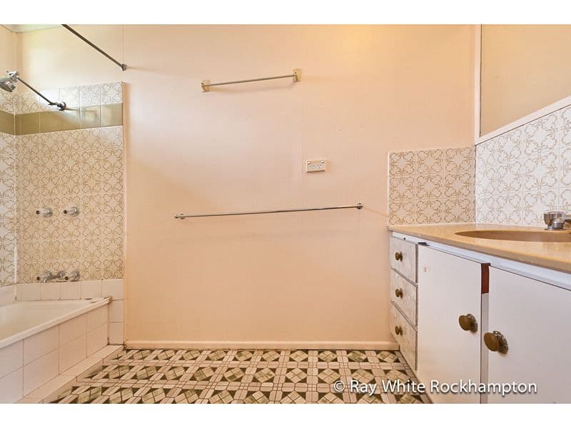 132 Main Street, Park Avenue QLD 4701, Park Avenue - Thumbnail 6