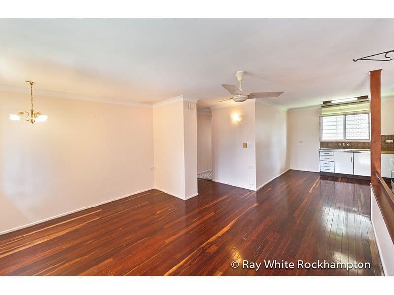 132 Main Street, Park Avenue QLD 4701, Park Avenue - Thumbnail 7