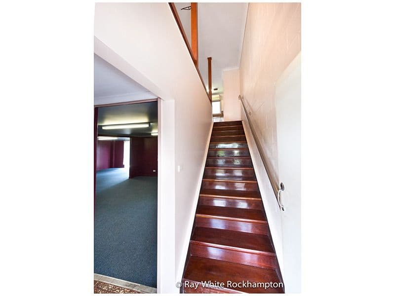 132 Main Street, Park Avenue QLD 4701, Park Avenue - Thumbnail 8