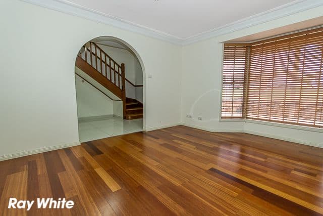 6 Loddon Close, BOSSLEY PARK NSW 2176, Bossley Park - Thumbnail 5
