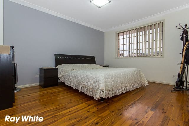 6 Loddon Close, BOSSLEY PARK NSW 2176, Bossley Park - Thumbnail 7