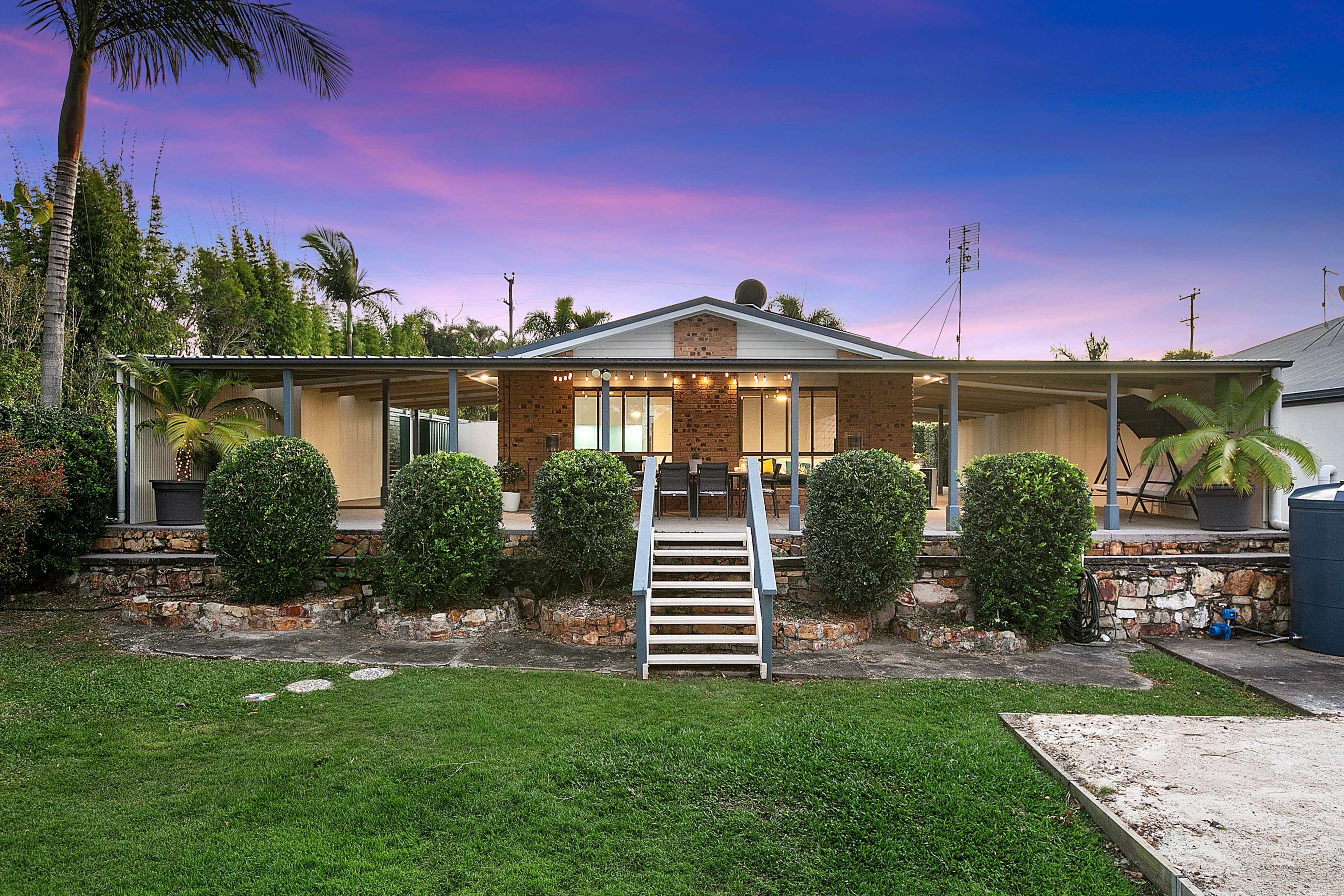 12 Beacon Road, Booral QLD 4655, Booral - Image 1