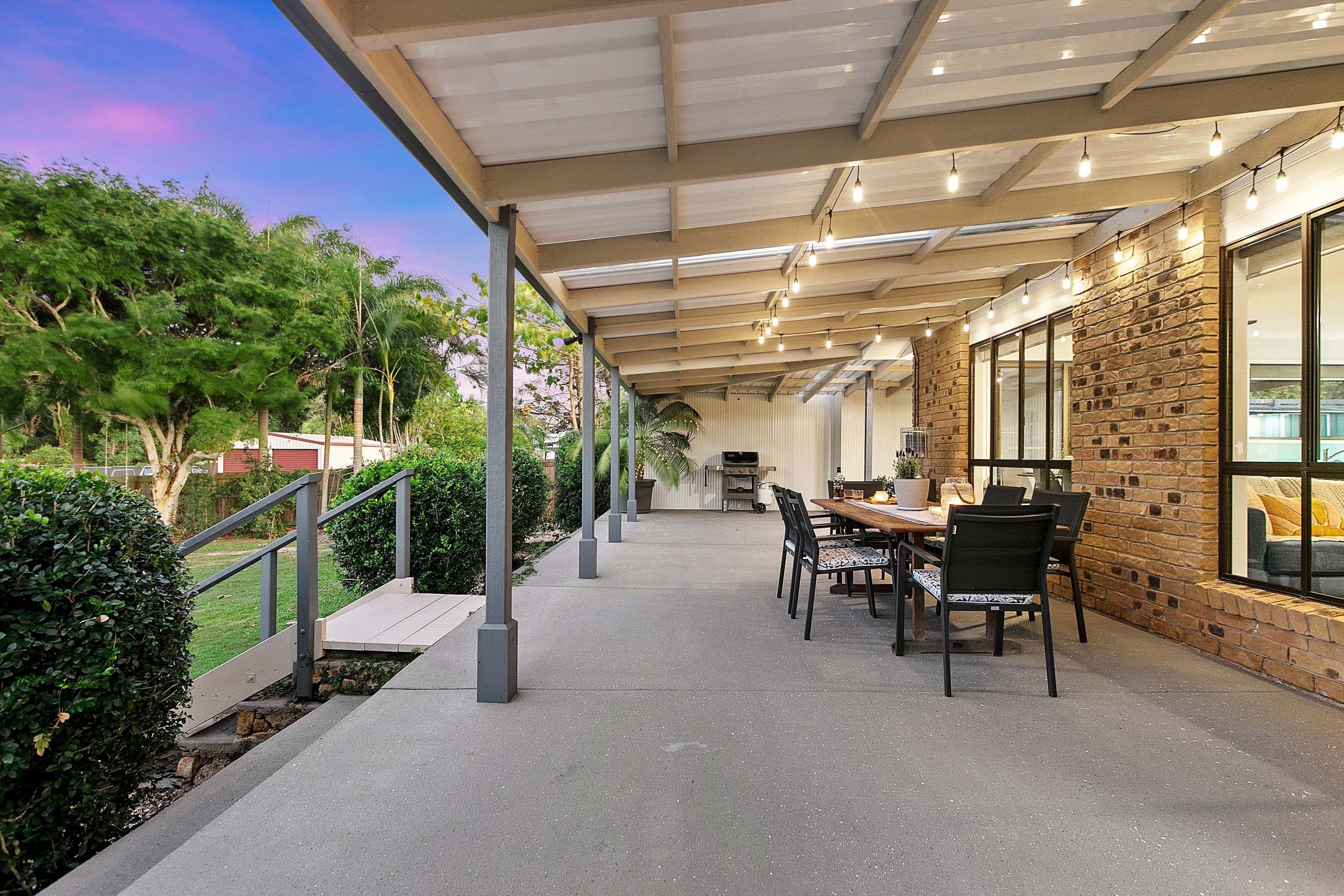 12 Beacon Road, Booral QLD 4655, Booral - Thumbnail 2
