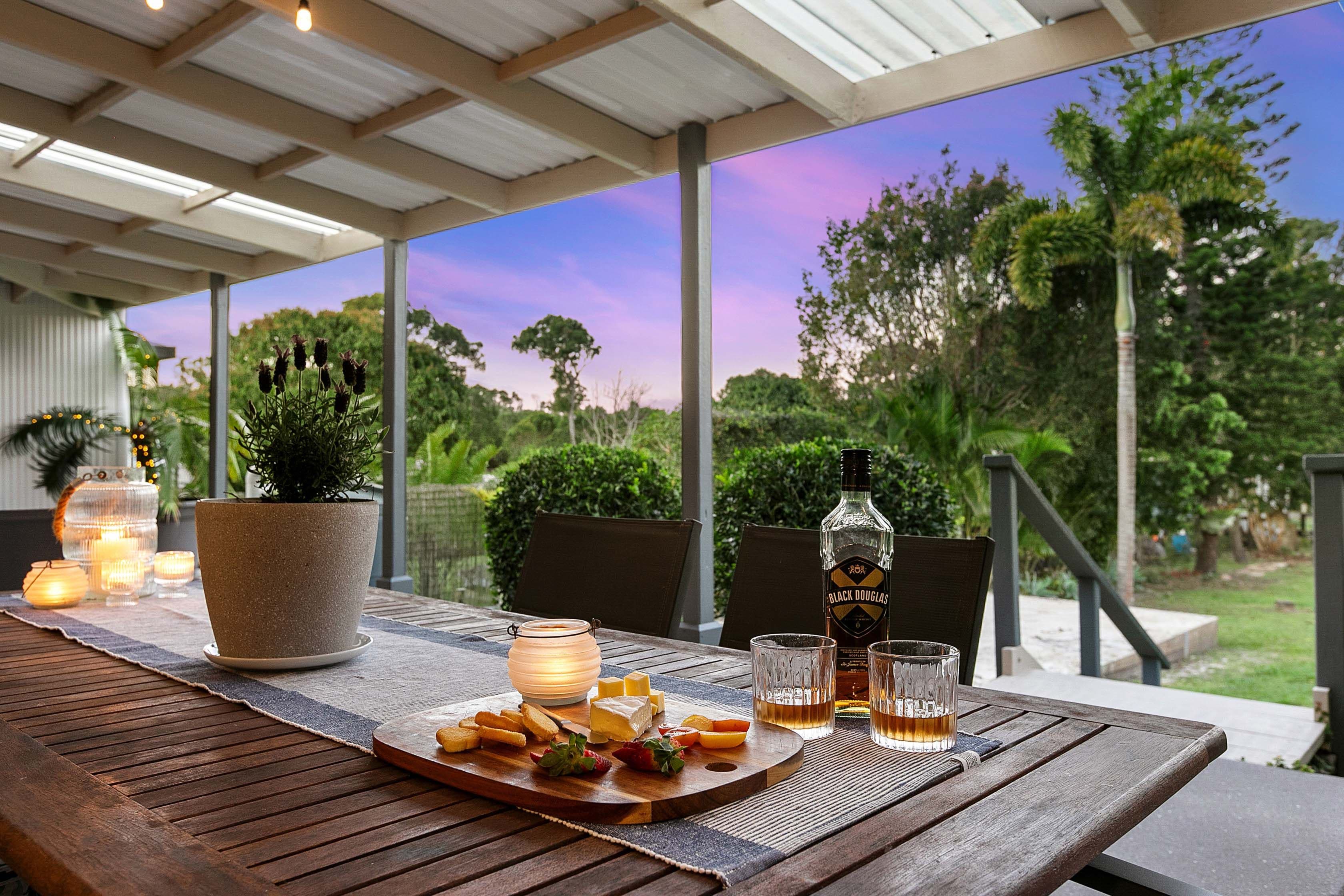 12 Beacon Road, Booral QLD 4655, Booral - Thumbnail 3