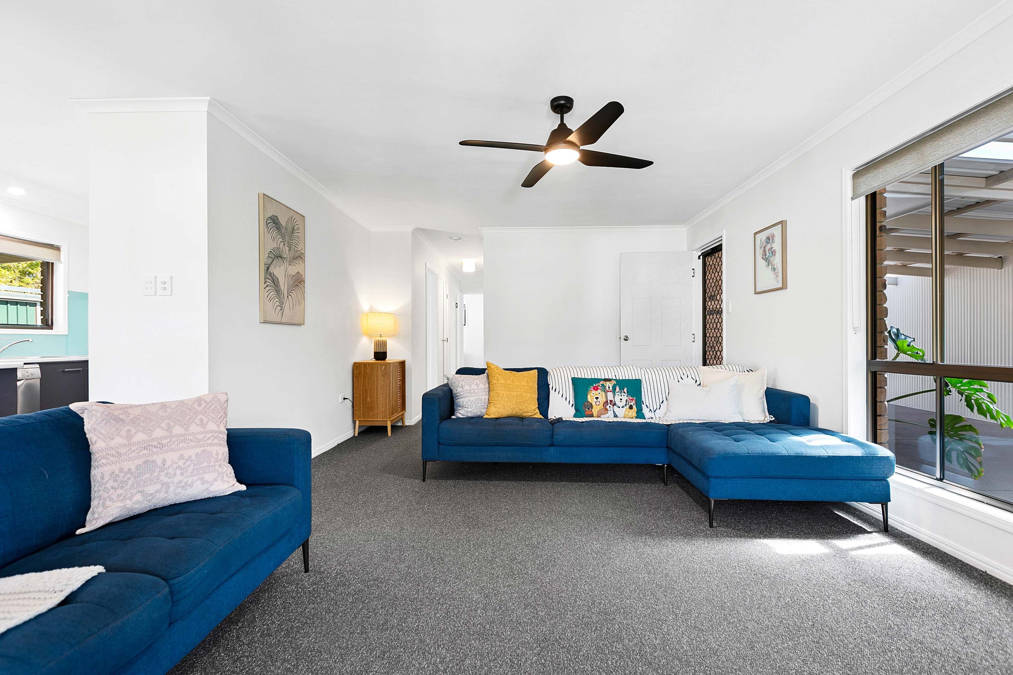 12 Beacon Road, Booral QLD 4655, Booral - Thumbnail 4