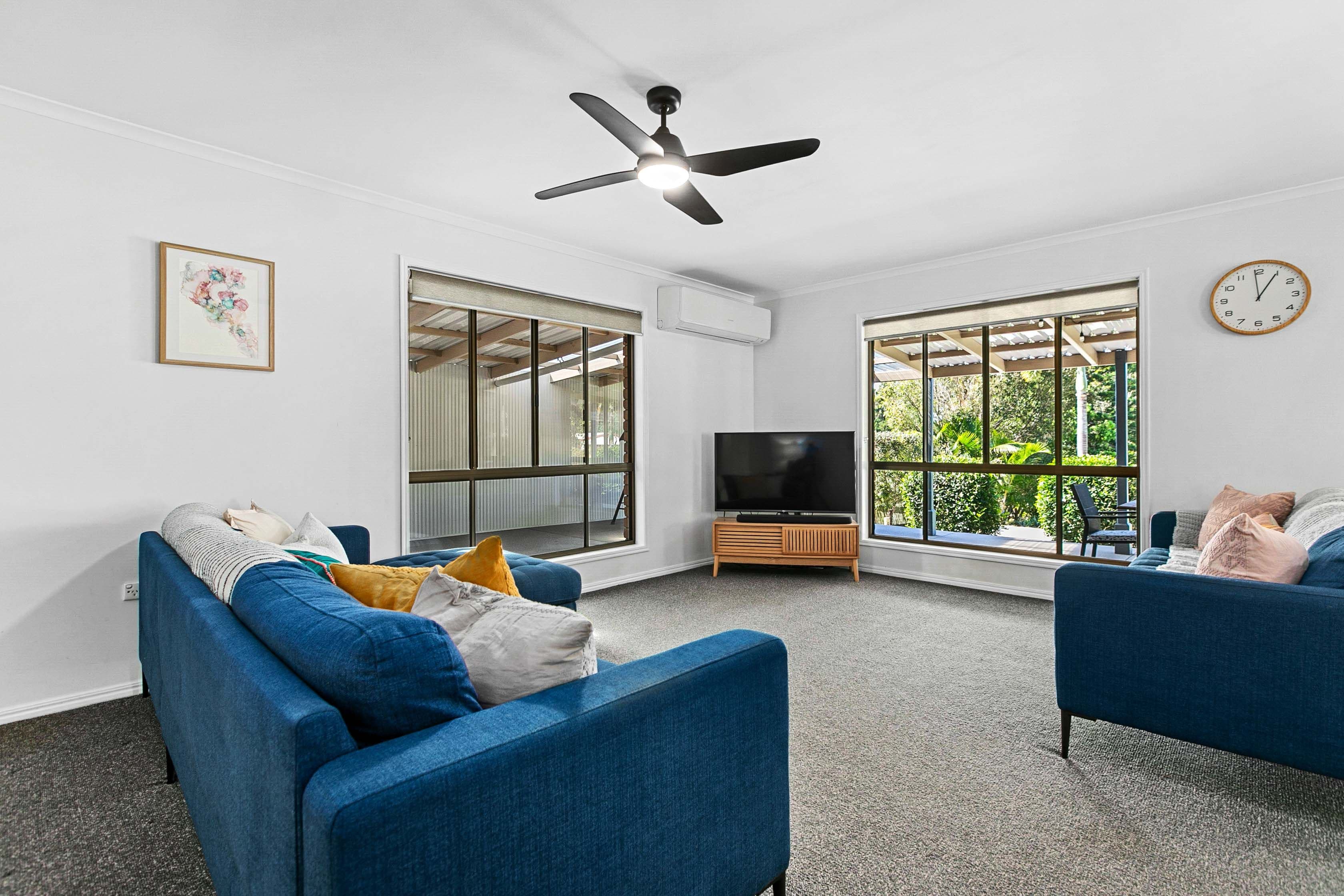 12 Beacon Road, Booral QLD 4655, Booral - Thumbnail 5