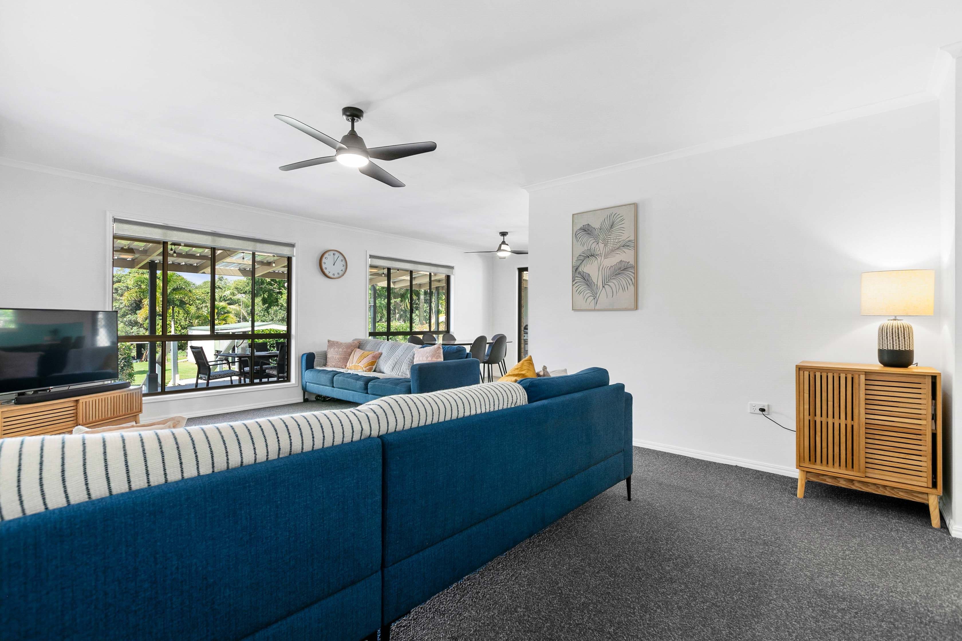 12 Beacon Road, Booral QLD 4655, Booral - Thumbnail 6