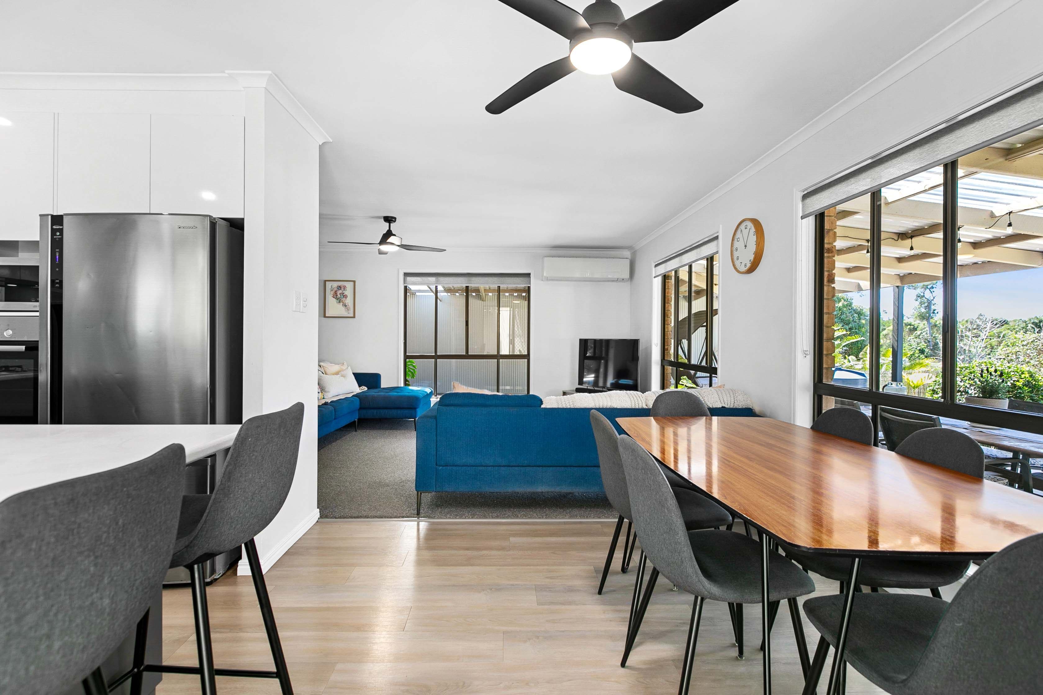 12 Beacon Road, Booral QLD 4655, Booral - Thumbnail 7
