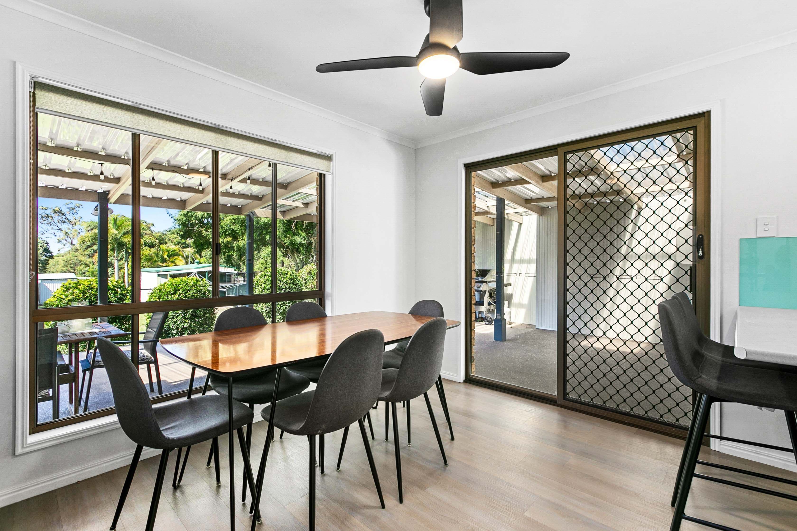 12 Beacon Road, Booral QLD 4655, Booral - Thumbnail 8