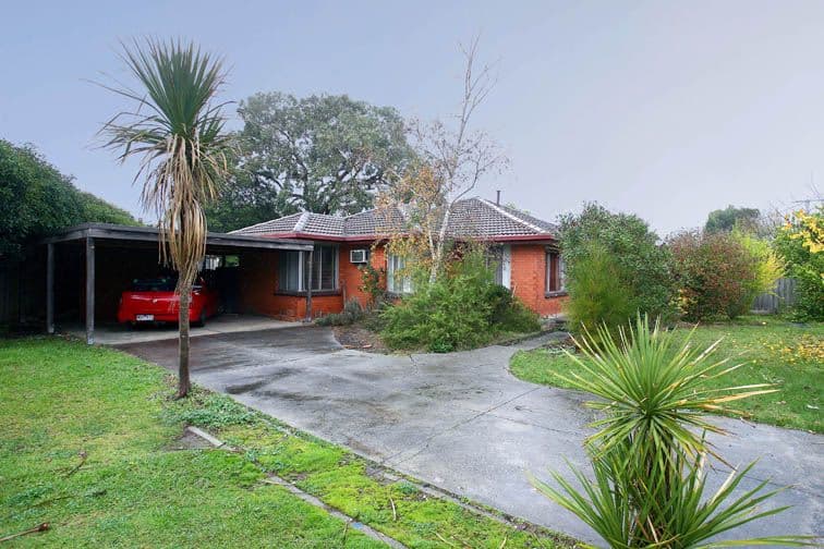 148  O'Connor Road, KNOXFIELD VIC 3180, Knoxfield - Image 1