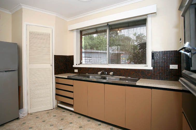 148  O'Connor Road, KNOXFIELD VIC 3180, Knoxfield - Thumbnail 2
