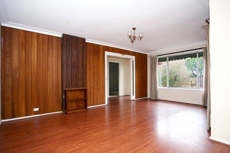 148  O'Connor Road, KNOXFIELD VIC 3180, Knoxfield - Thumbnail 3