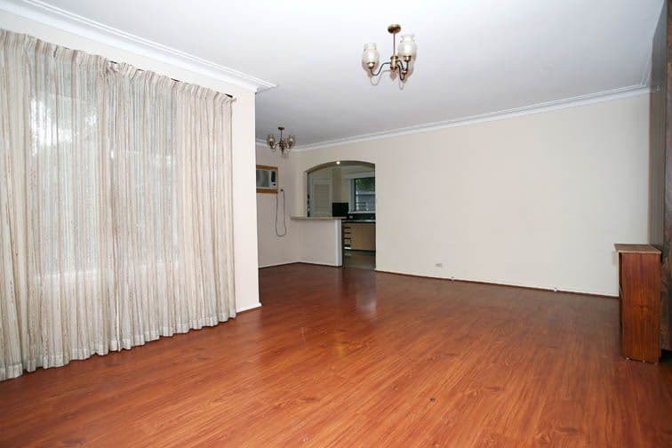 148  O'Connor Road, KNOXFIELD VIC 3180, Knoxfield - Thumbnail 4