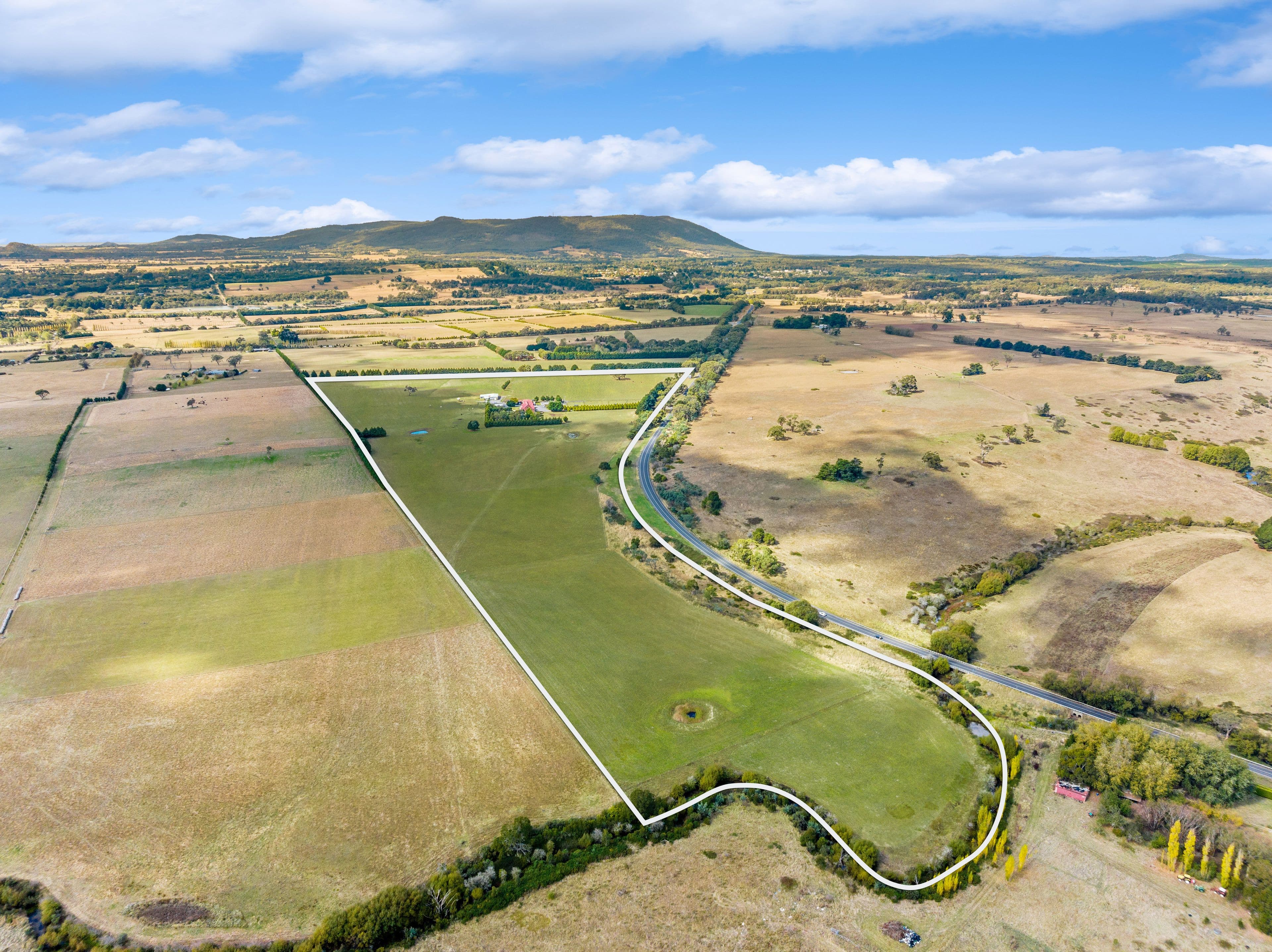 11 Grimes Place, Davidson, Davidson - Image 1