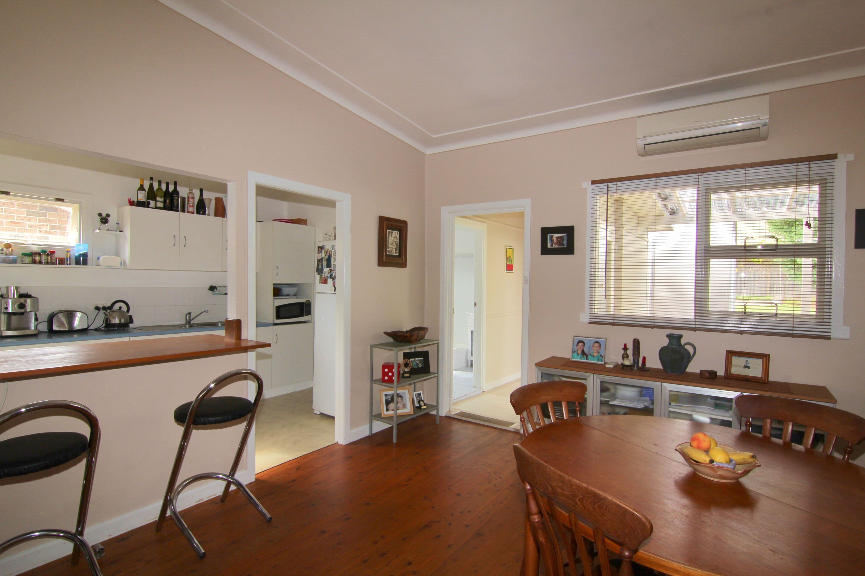 21 Patrick Crescent, SARATOGA NSW 2251, Saratoga - Thumbnail 2
