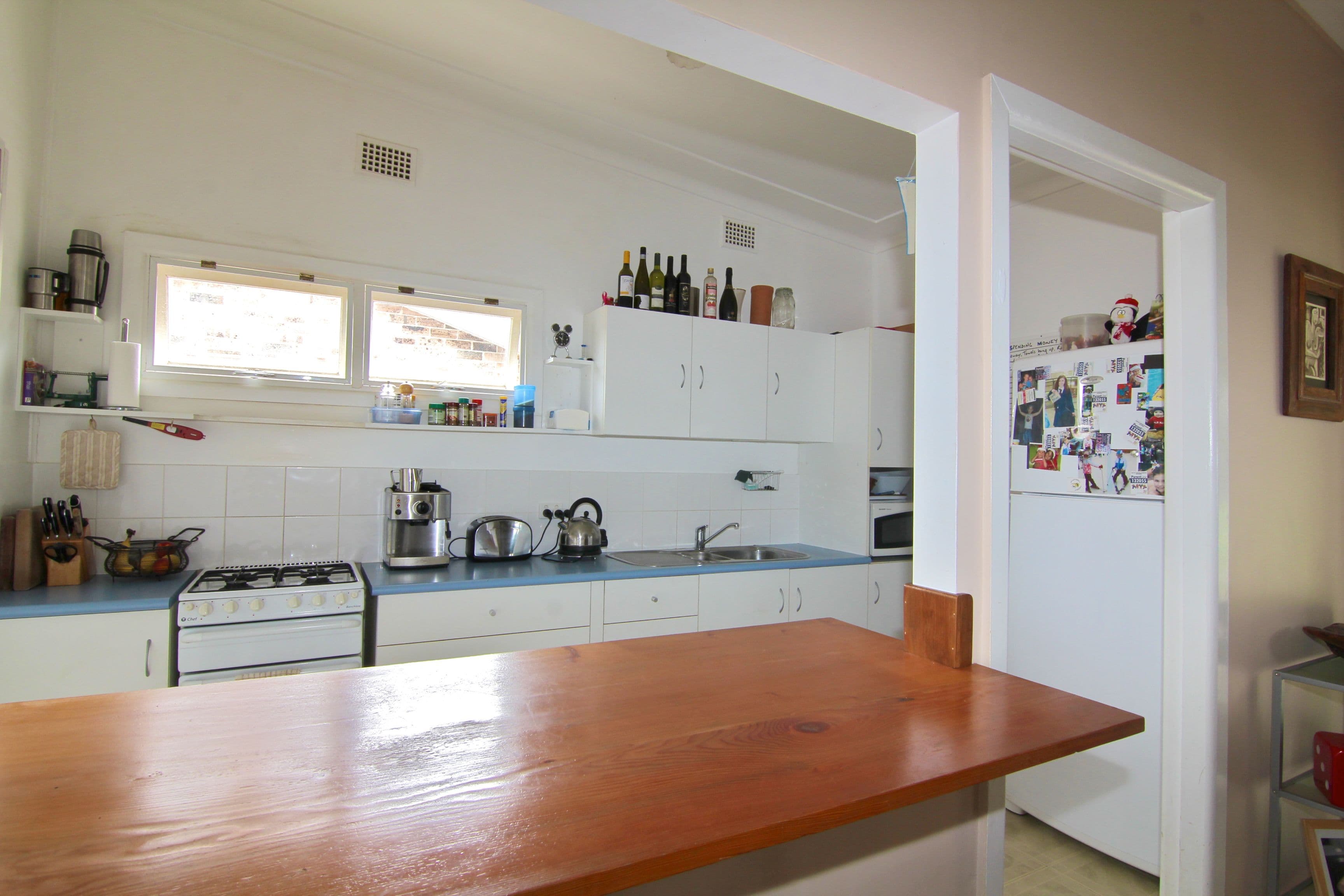 21 Patrick Crescent, SARATOGA NSW 2251, Saratoga - Thumbnail 3