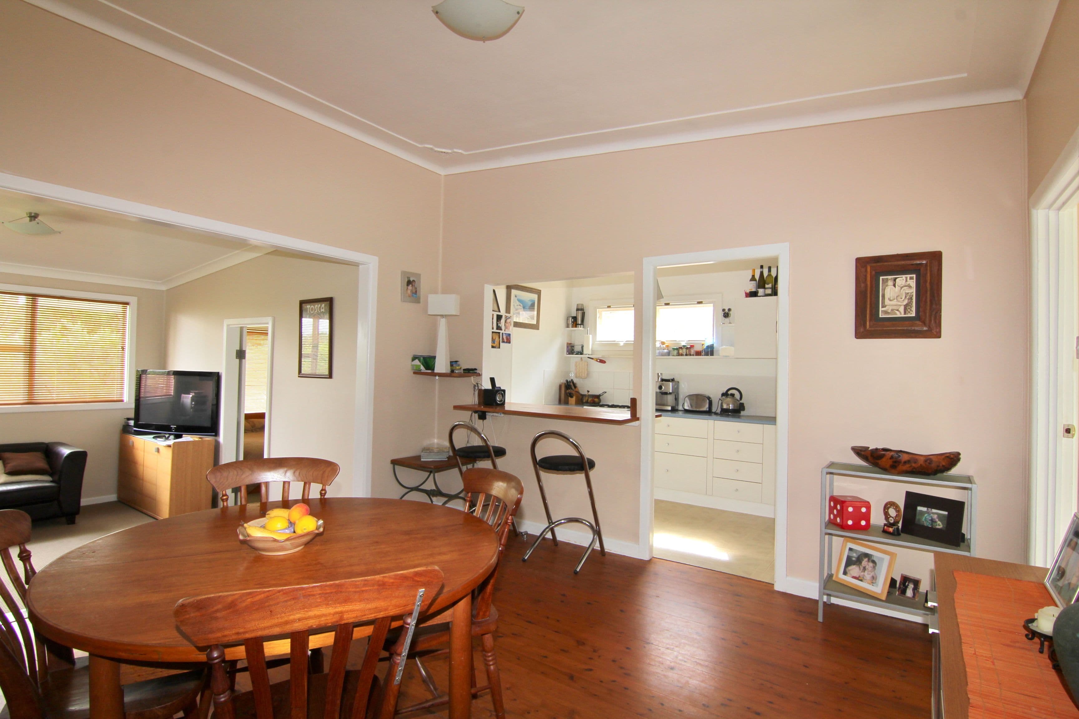 21 Patrick Crescent, SARATOGA NSW 2251, Saratoga - Thumbnail 4