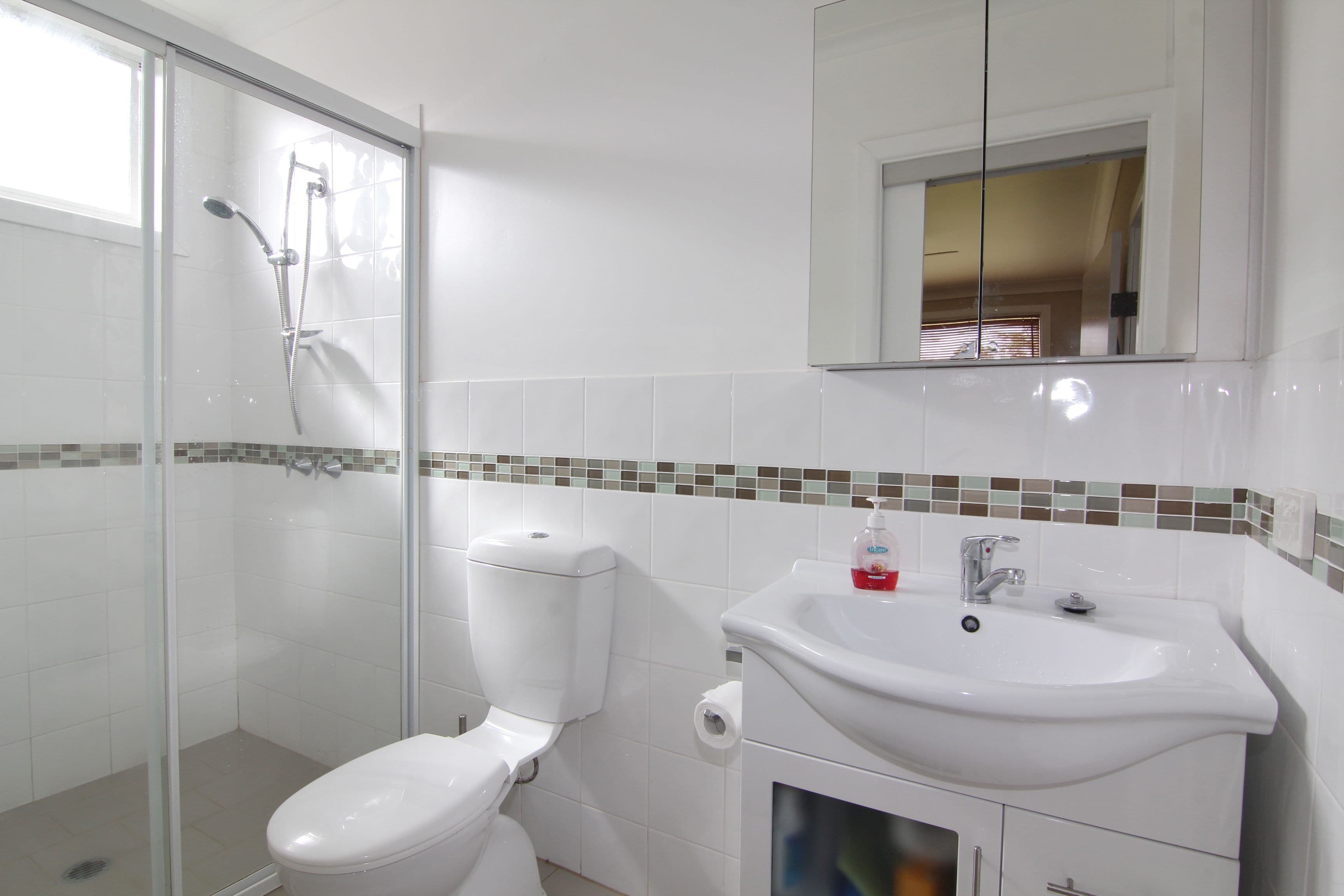 21 Patrick Crescent, SARATOGA NSW 2251, Saratoga - Thumbnail 5