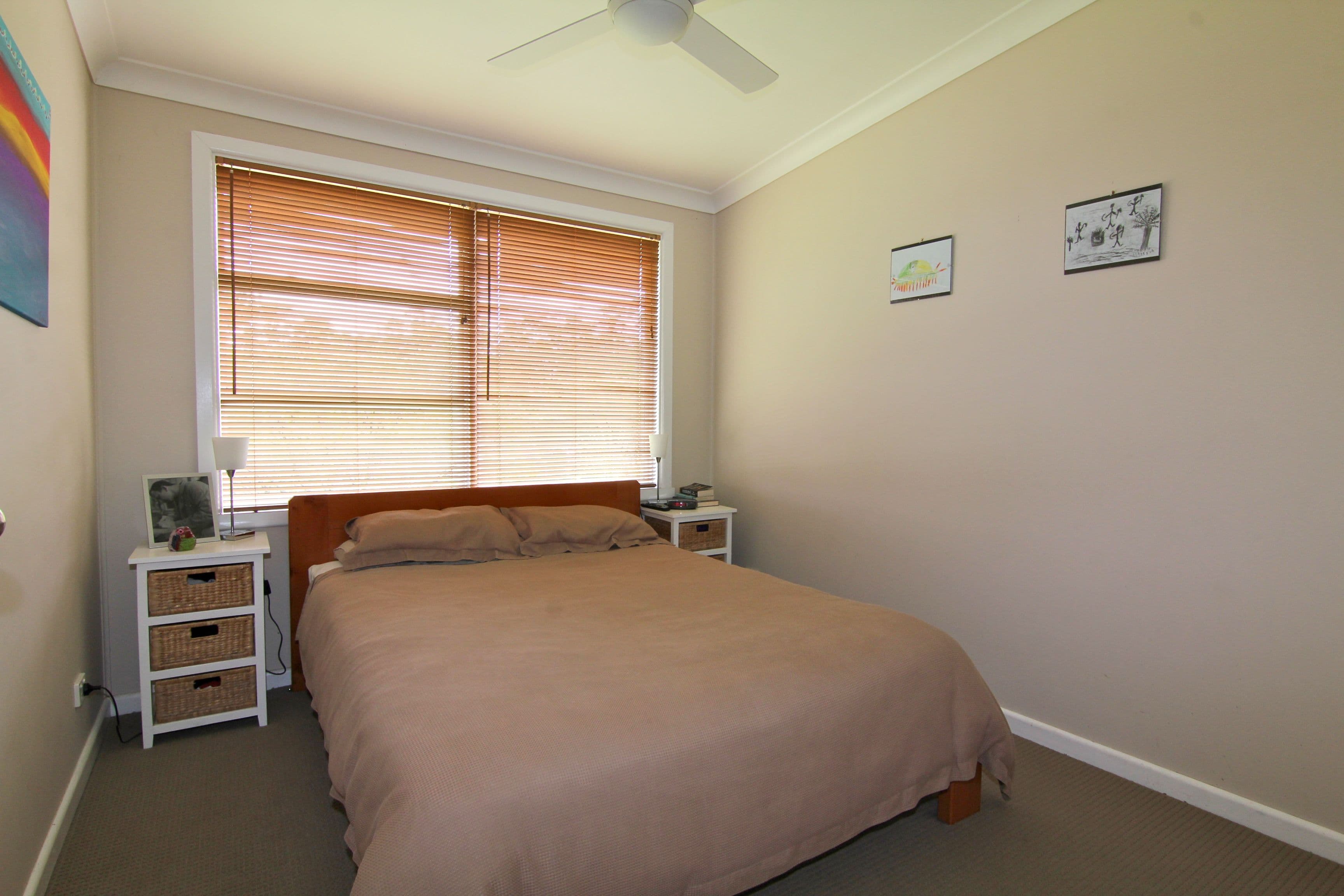 21 Patrick Crescent, SARATOGA NSW 2251, Saratoga - Thumbnail 6