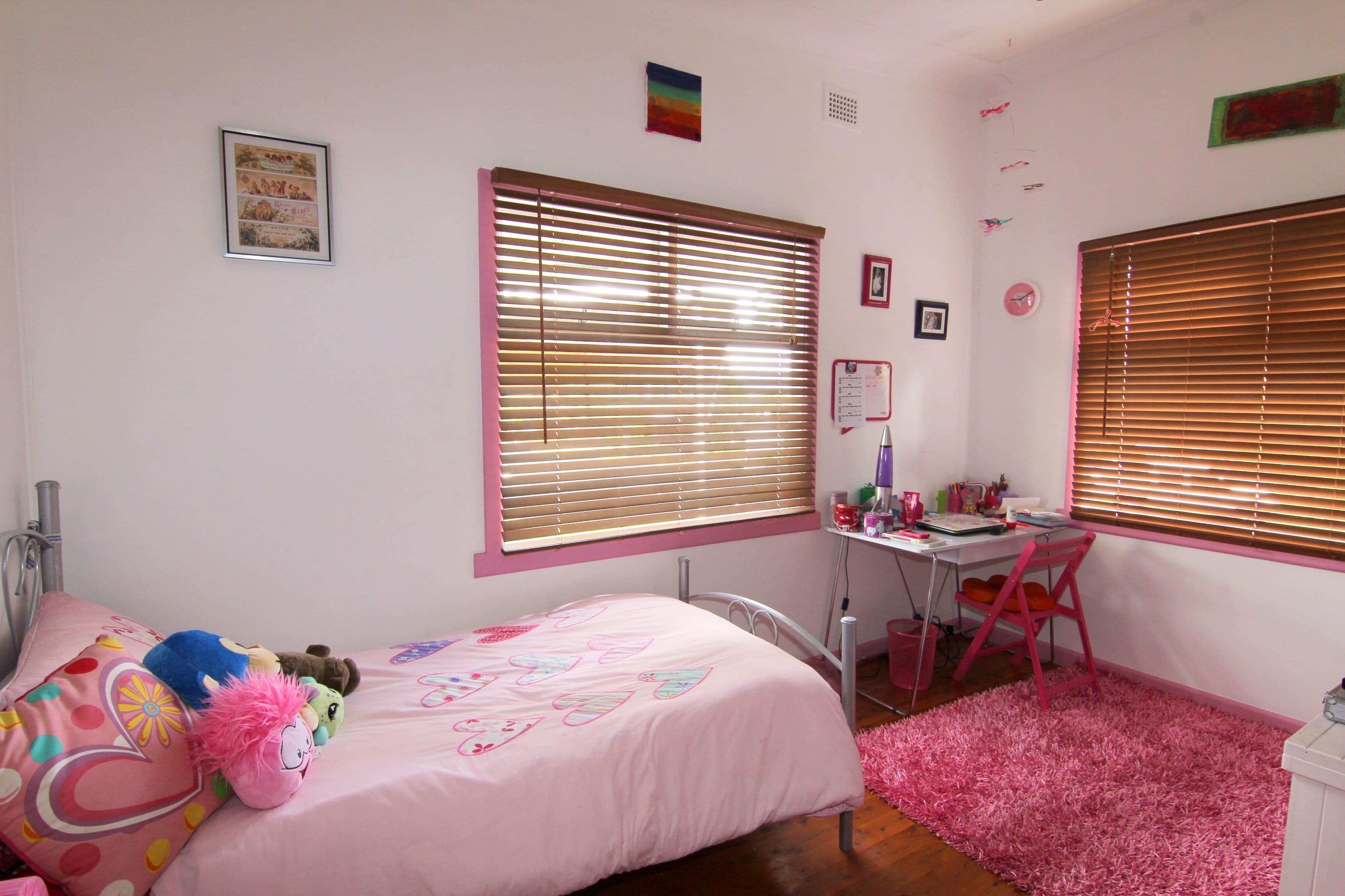 21 Patrick Crescent, SARATOGA NSW 2251, Saratoga - Thumbnail 7