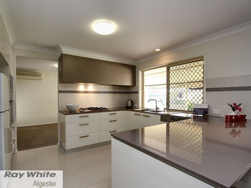 20 Bonneville Crescent, PARKINSON QLD 4115, Parkinson - Image 1