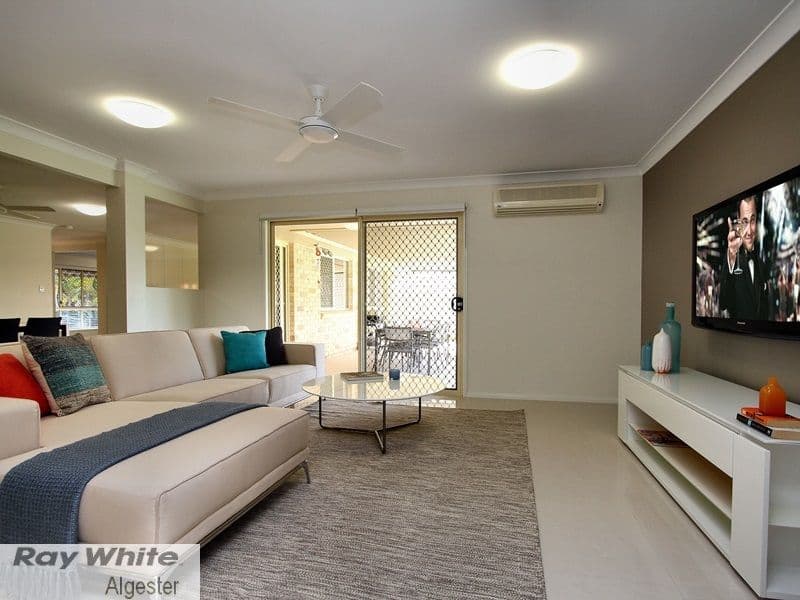 20 Bonneville Crescent, PARKINSON QLD 4115, Parkinson - Thumbnail 2