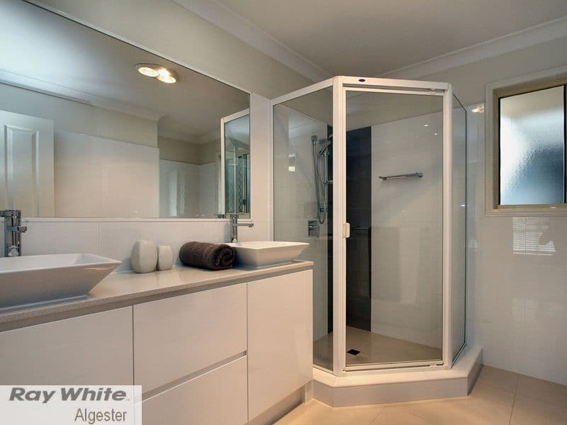 20 Bonneville Crescent, PARKINSON QLD 4115, Parkinson - Thumbnail 3