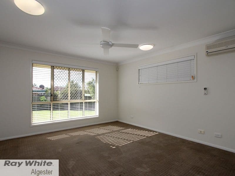 20 Bonneville Crescent, PARKINSON QLD 4115, Parkinson - Thumbnail 4