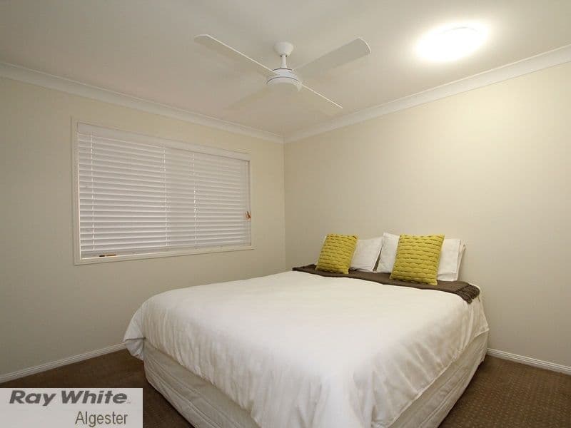 20 Bonneville Crescent, PARKINSON QLD 4115, Parkinson - Thumbnail 5