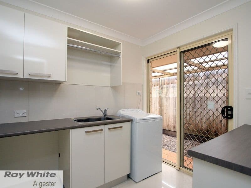 20 Bonneville Crescent, PARKINSON QLD 4115, Parkinson - Thumbnail 7